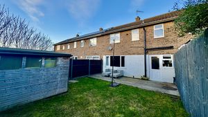 Photo 16- click for photo gallery